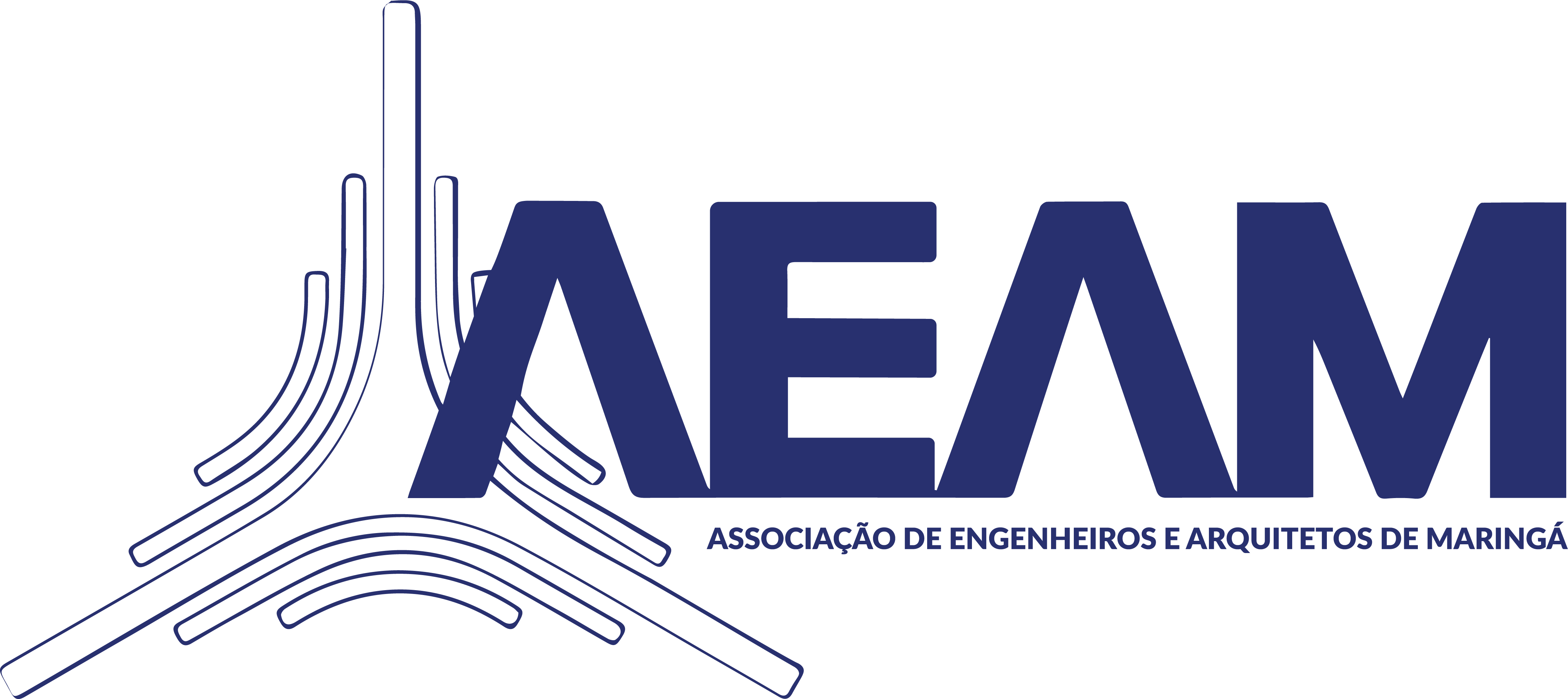 AEAM