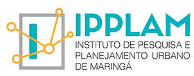 IPPLAM