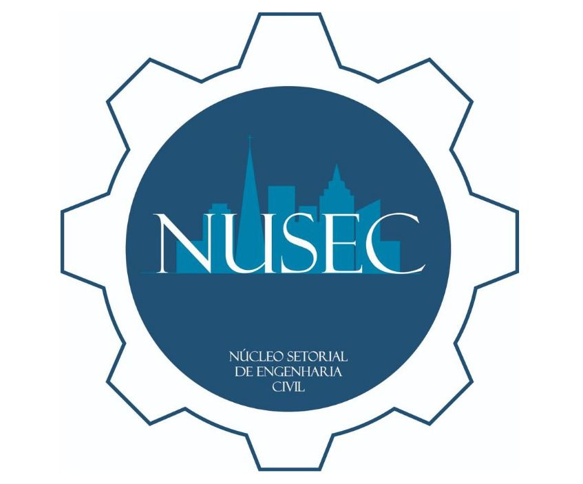 NUSEC
