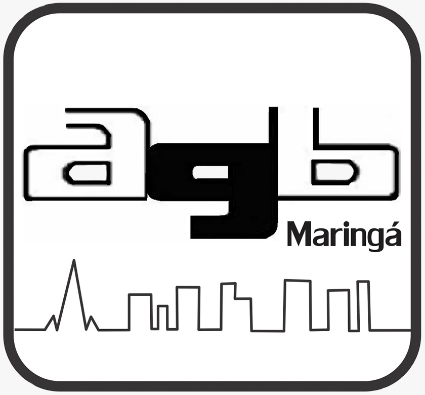 AGB Regional Maringá