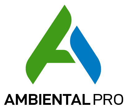 Ambiental PRO