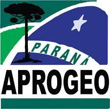 APROGEO