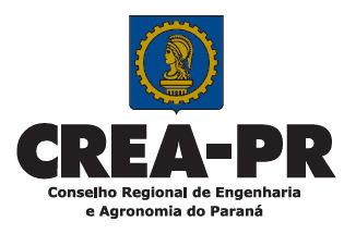CREA PR