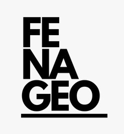 FENAGEO
