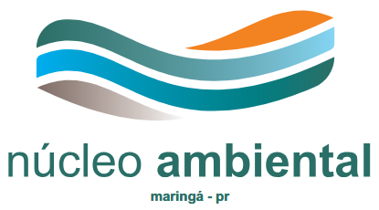 Núcleo Ambiental de Maringá
