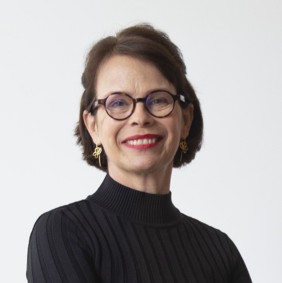 Tania Galvão Verri