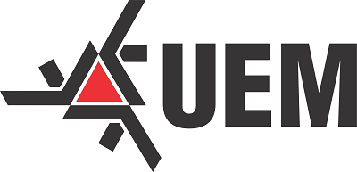UEM